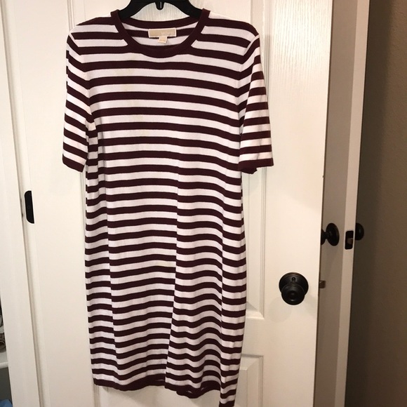 MICHAEL Michael Kors Dresses & Skirts - MICHAEL Michael Kors Size Large dress